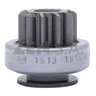 Product main image - 2ad8c433-c856-4c26-a78b-f882c836f8fe
