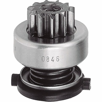 Product main image - 296f6f32-f96c-44ab-98c4-02a82972b83c