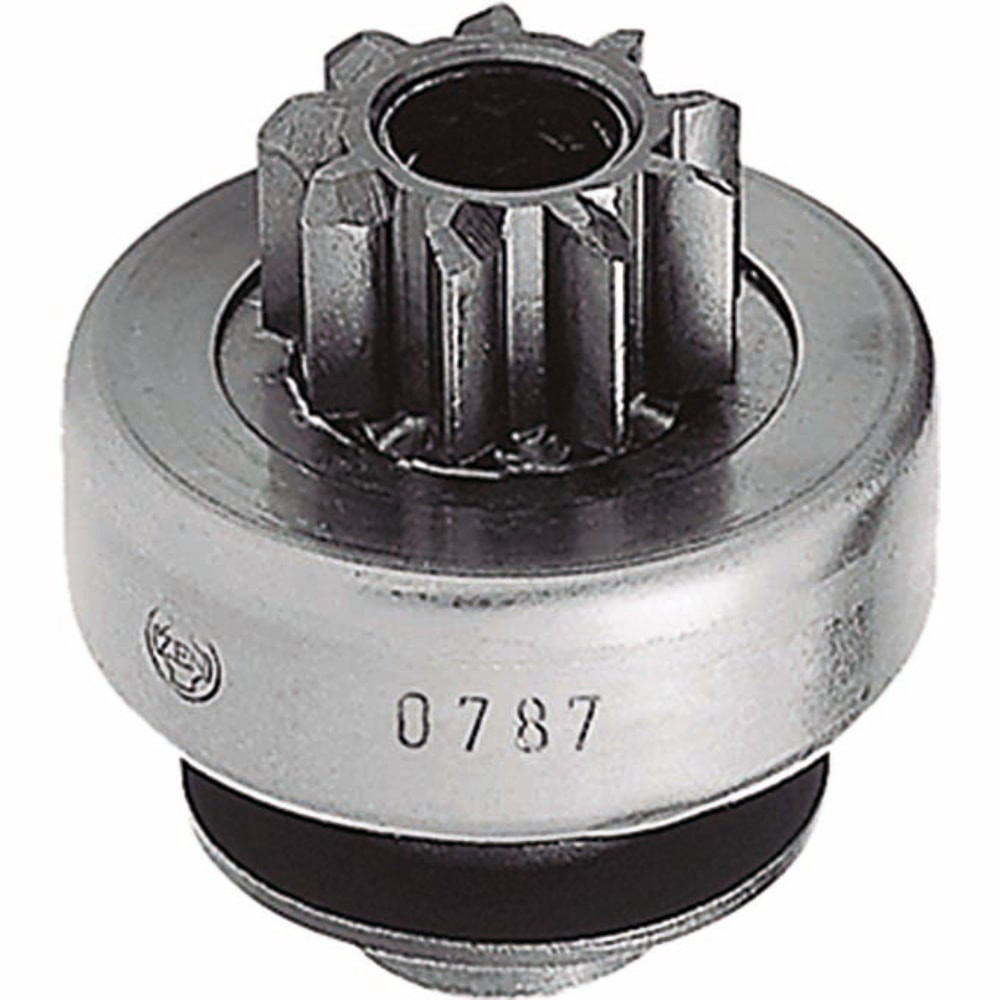 BENDIX MOTOR DE PARTIDA CIT | SKU ZEN0787 | WS Parts