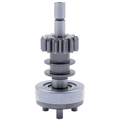 Product main image - 98e5318d-9c4a-4a11-bc3b-da4d1c3bb35b