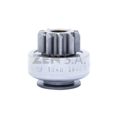 Product main image - 21538e55-4cde-420b-8431-81f967b9db95