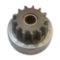 BENDIX MOTOR DE PARTIDA ONIX AGILE MONTANA SPIN...