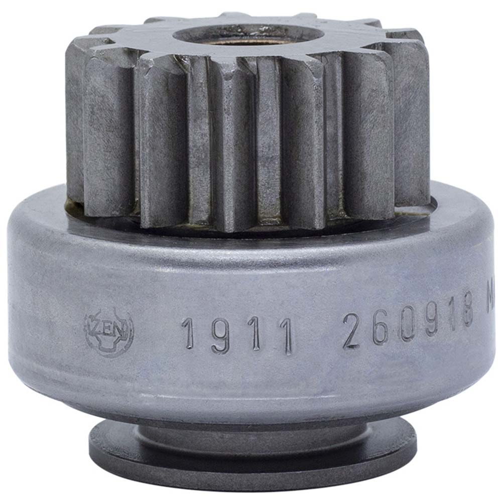 Iにょっき こーた様 9月26日順次発売｜CONVERSE × SHINYAKOZUKA