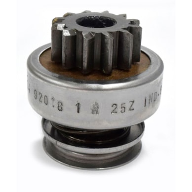 BENDIX MOTOR DE PARTIDA SPRINTER 415/515 CDI F000AL2824