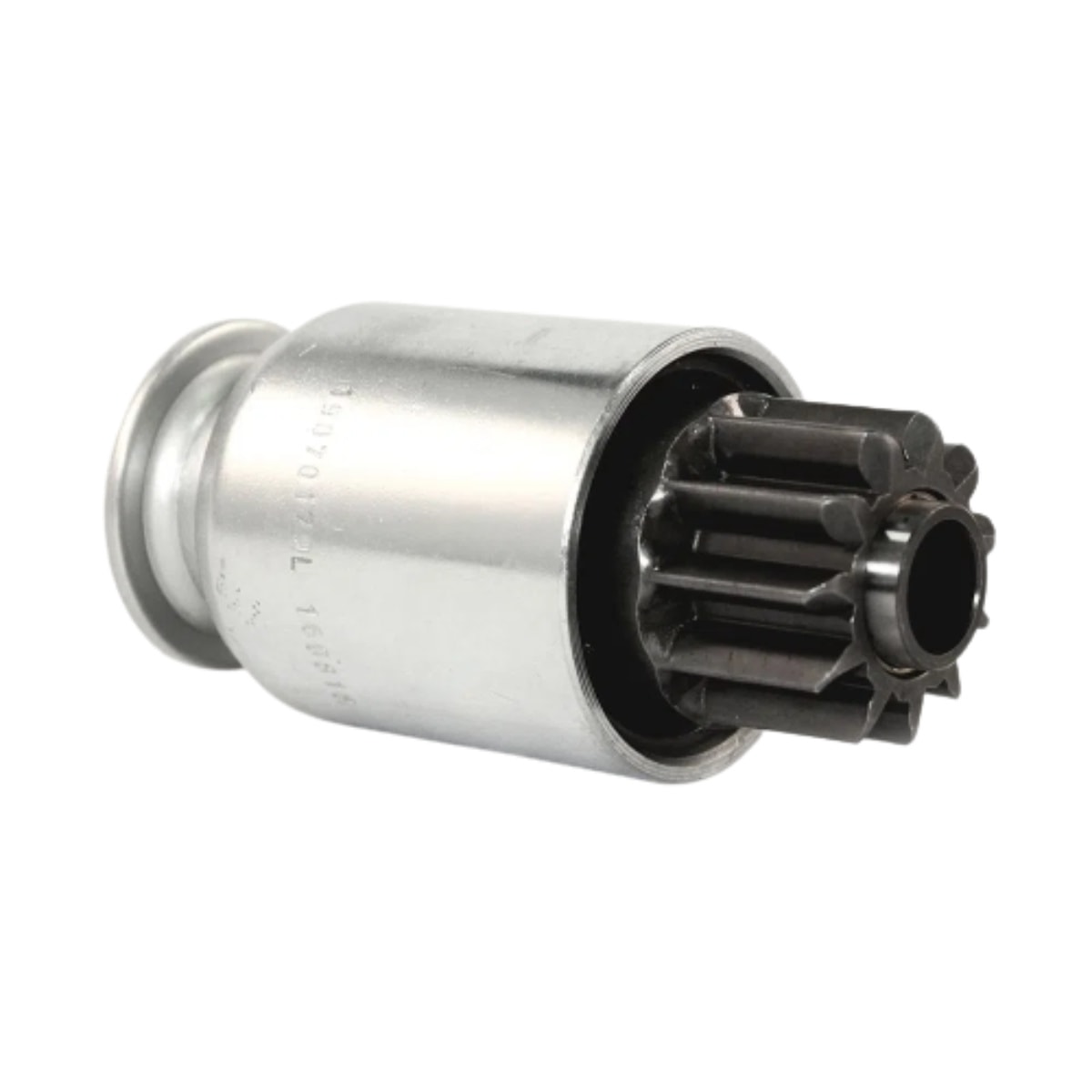 ぶーページ Bucha Fixação Motor Kawasaki Zx 6 Zx6 09-12-415 Prata