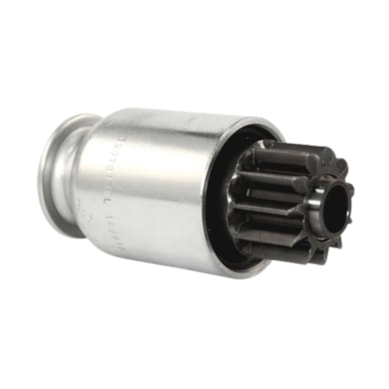 Product main image - 3ad3e581-51fd-4e1c-a0b7-6f0d1db8b411