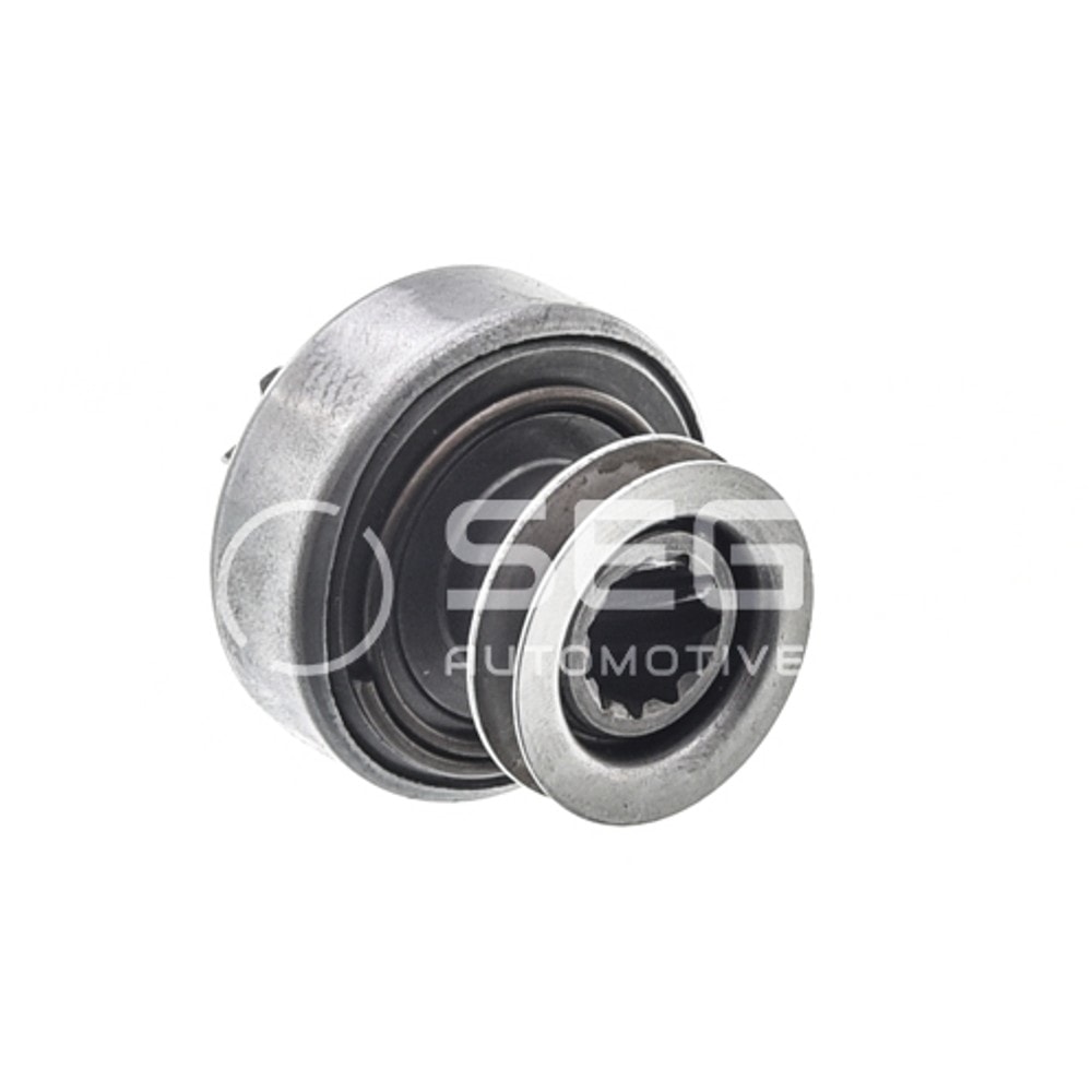 BENDIX MOTOR PARTIDA DOBLO UNO PALIO 1.8 1.4 8V F000CD1444
