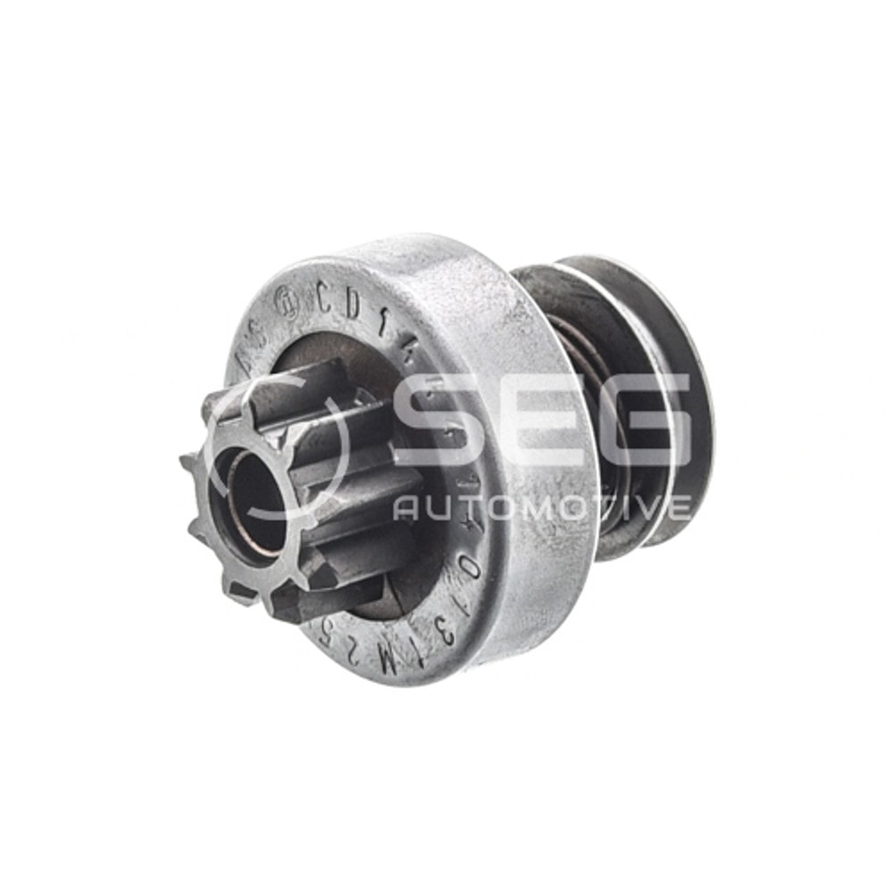 べん BENDIX MOTOR PARTIDA DOBLO UNO PALIO 1.8 1.4 8V F000CD1444