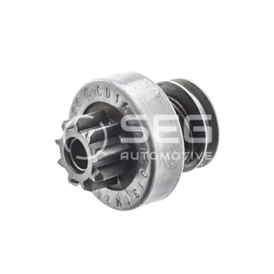 Product main image - df88bc89-a0ef-4490-8abb-0bfe6fadae1f