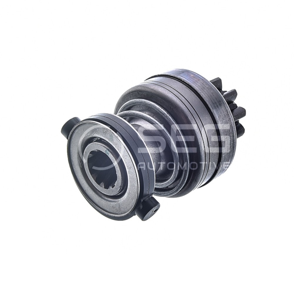 BENDIX MOTOR PARTIDA FORDC1317 VW8-150 - F 002 G20 724 - WS