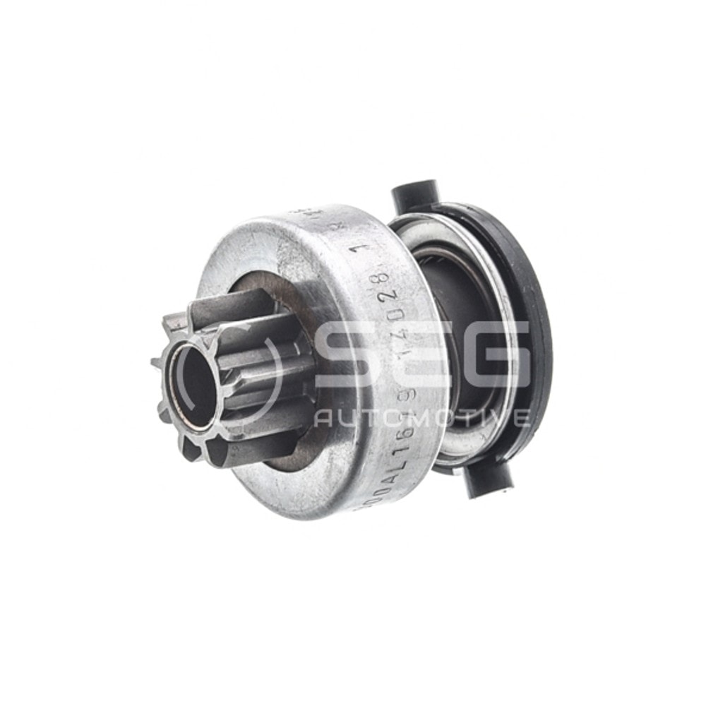 BENDIX MOTOR PARTIDA GM CORSA 1.0 1.4 1.6 SEG F000AL1679