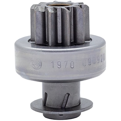 Product main image - 90c6fddb-a5bb-4abc-9d30-31eac5f017e1