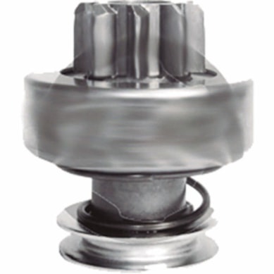 Product main image - 9aa6fd4a-dc5b-49a6-a369-f952db7f31b4