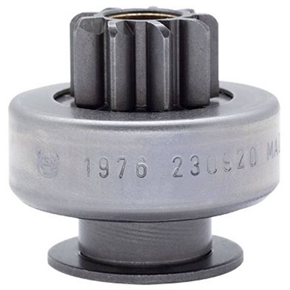 Bindas様 BENDIX MOTOR PARTIDA TIGGO 2.0 16V 2009 ZEN 1976 - WS PARTS
