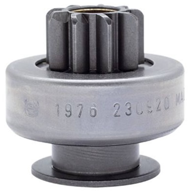 Product main image - e8db7901-aa85-45c9-81c9-a1db0dcf77e8