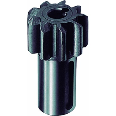 Product main image - 0ac67580-7576-4e8c-9240-2f84f307797f
