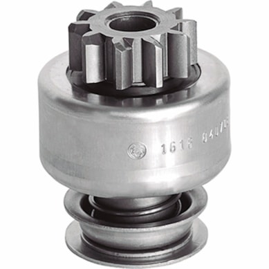 Product main image - 08b1dc1a-8a90-4016-ad73-7be7ee65063e