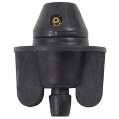 Product main image - 9a26c844-e113-4712-9a1b-b21cbdfe0f3b