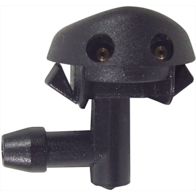 Product main image - 5eecbbb4-8a82-4c45-bef2-2b32e9addac6
