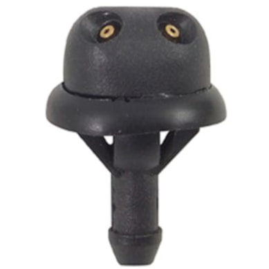 Product main image - 671c4400-95cf-4140-a69c-efdd0348e885