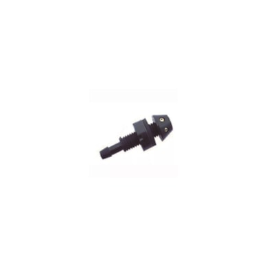 Product main image - 12ecca65-3895-4909-8304-fe52726f06d8