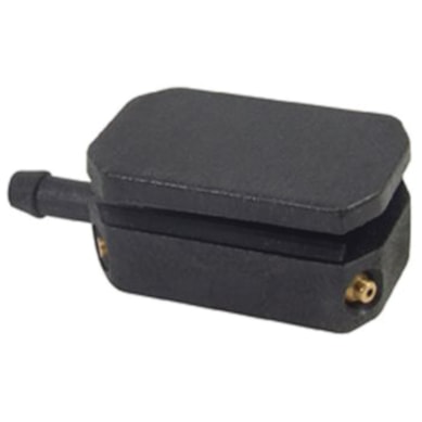 Product main image - 763fb763-b181-4c07-bb3c-9621ba3cb6bf
