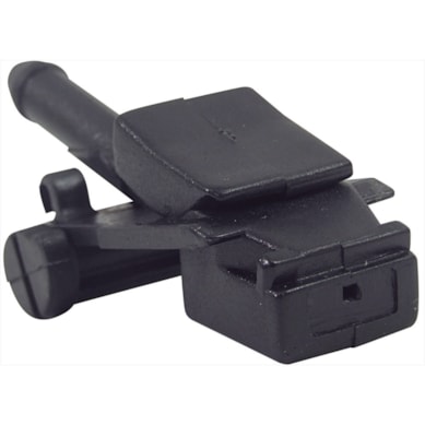 Product main image - 8666b80f-f776-46c7-84cd-1913d57b403b
