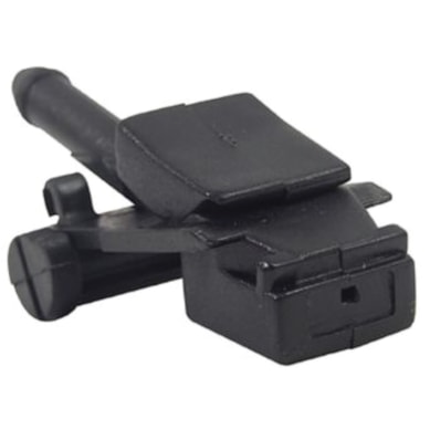 Product main image - c23e6c10-ed65-466d-8c05-65e5270b216a