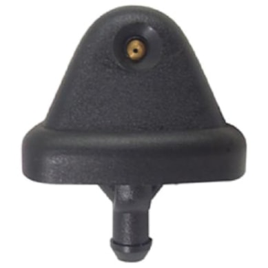 Product main image - bb67b2af-5120-4a45-bc08-6cd2f74cd15f