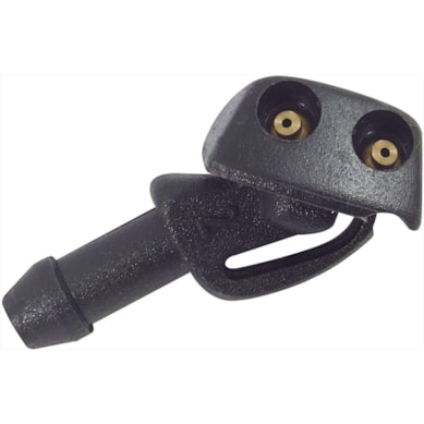 Product main image - abfb69ad-9585-4fd6-a08f-100c208680e5