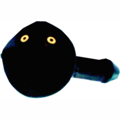 Product main image - af7c1e6b-55ad-4bac-a501-5bf9a0fa0958