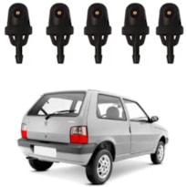 BICO ESGUICHO TRASEIRO FIAT UNO 5UN - BIW169