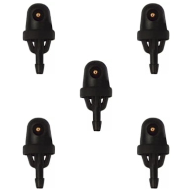 Product main image - 11503269-152b-44cf-b2d5-fae687dcd924