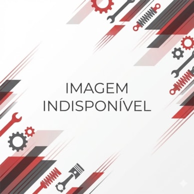 BICO INJ.EL.C3/C4/206 1.4 8V.