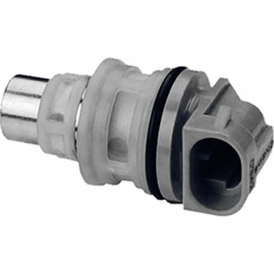 Product main image - 12921974-447a-404c-9c72-7ff3ce6548a4
