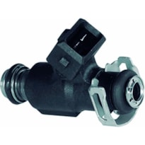 BICO INJ.EL.CORSA/PRIS1.4FLEX