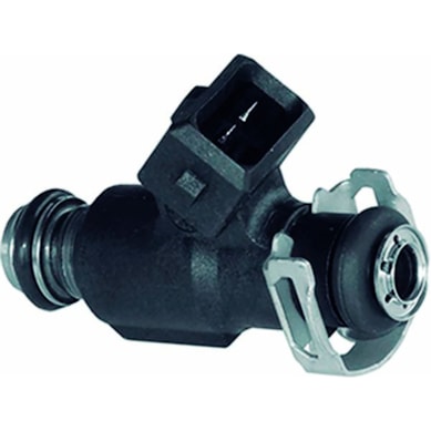 BICO INJ.EL.CORSA/PRIS1.4FLEX