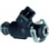 BICO INJ.EL.CORSA/PRIS1.4FLEX