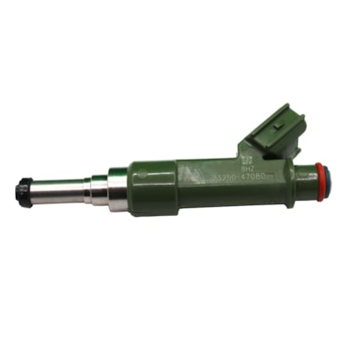 Product main image - 6782596e-b164-4921-b60c-3bd99de319c2