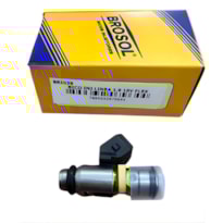 BICO INJ.EL.FIAT LINEA 1.816V