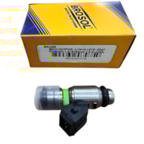 BICO INJ.EL.FIAT UNO 1.5 ALCO