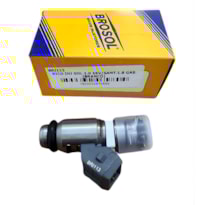 BICO INJ.EL.FIORI/STRADA 1.5>