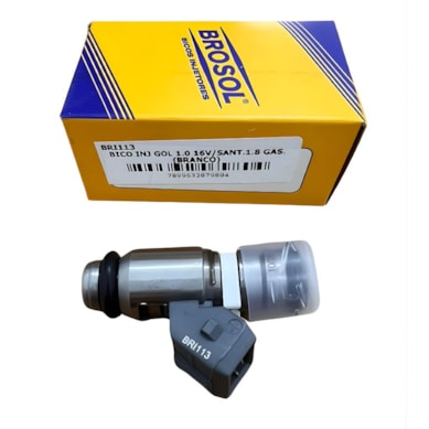 BICO INJ.EL.FIORI/STRADA 1.5>