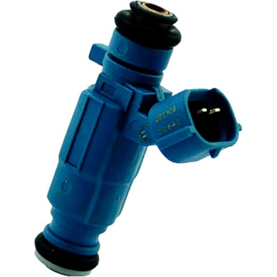 BICO INJ.EL.GOLF/POLO/BORA>01