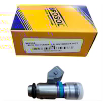 BICO INJ.EL.MAREA/BRAV.1.816V