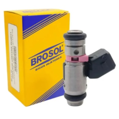 Product main image - a653635b-4495-40f6-9381-e5635fa536dc