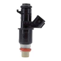 BICO INJ.EL.NEW CIVIC/CRV 8 FUROS