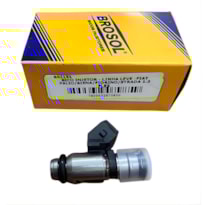 BICO INJ.EL.PALIO FIRE 03>FLX