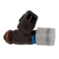 BICO INJ.EL.STRADA 1.8 20>23