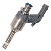 BICO INJ.EL.TORO/RENEGADE 20>